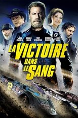 La victoire dans le sang serie streaming