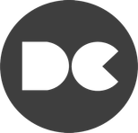 Diferencial Criativo Produções