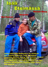 Isää etsimässä