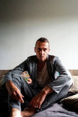 Nicolas Couchet