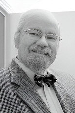 Emmanuel Liénart