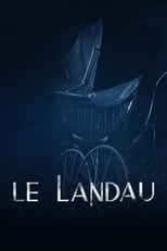 Poster for Le landau