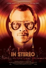 Poster for In Stereo