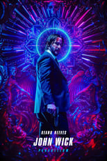 John Wick : Parabellum en streaming – Dustreaming