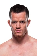 Foto retrato de C.B. Dollaway