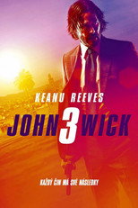 John Wick 3