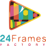24 Frames Factory