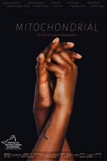 Poster for Mitochondrial 