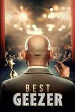 Ver Best Geezer (2023) Online