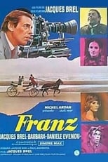 Franz (1972)