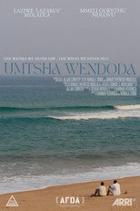 Umtsha Wendoda poster