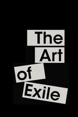 The Art of Exile