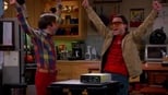 Imagen The Big Bang Theory 7x5