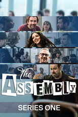 Saison 1