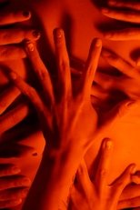 HIV Fell in Love With Me (2024)