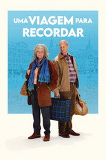 Uma Viagem para Recordar