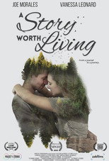 A Story Worth Living (2020)