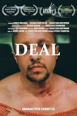 Poster for Deal