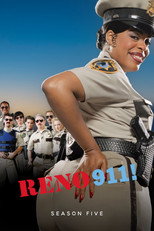 Temporada 5