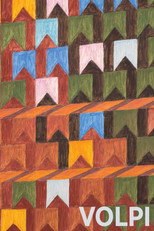 Poster for Volpi
