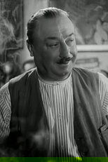 Albert Malbert