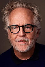 David Beach David Beach