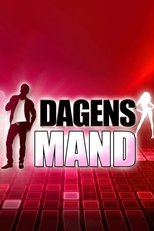 Poster for Dagens mand