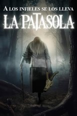 VER La patasola (2024) Online Gratis HD