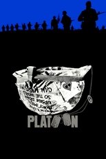 Ver Platoon (1986) Online