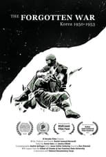 Poster di The Forgotten War