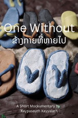 One Without poster