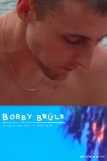 Bobby brûle main poster