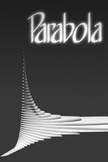 Poster for Parabola 