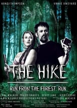 The Hike serie streaming
