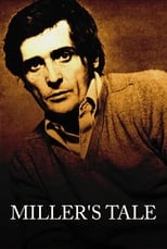 Poster for Miller's Tale