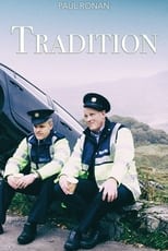 Tradition (2019)