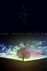 Poster for The Book of Alan