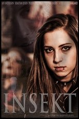 Poster for Insekt