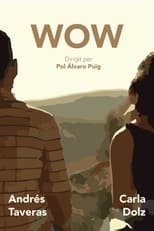 Poster for WOW 