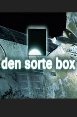 Poster for Den Sorte Box