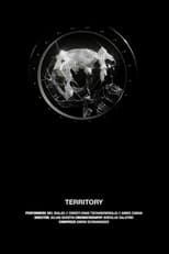 Poster for Territory 