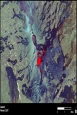 L'Erta Ale L'Erta Ale