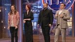 MasterChef Česko 7x5 (S07E05)