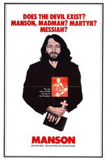 Manson (1973)