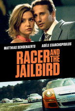 Racer and the Jailbird