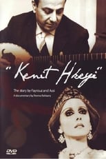 Poster for Kenit Hkeyi