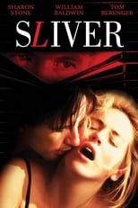 Sliver serie streaming