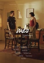 Poster for Nido