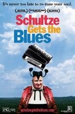 Schultze Gets the Blues (2003)