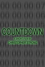 Countdown